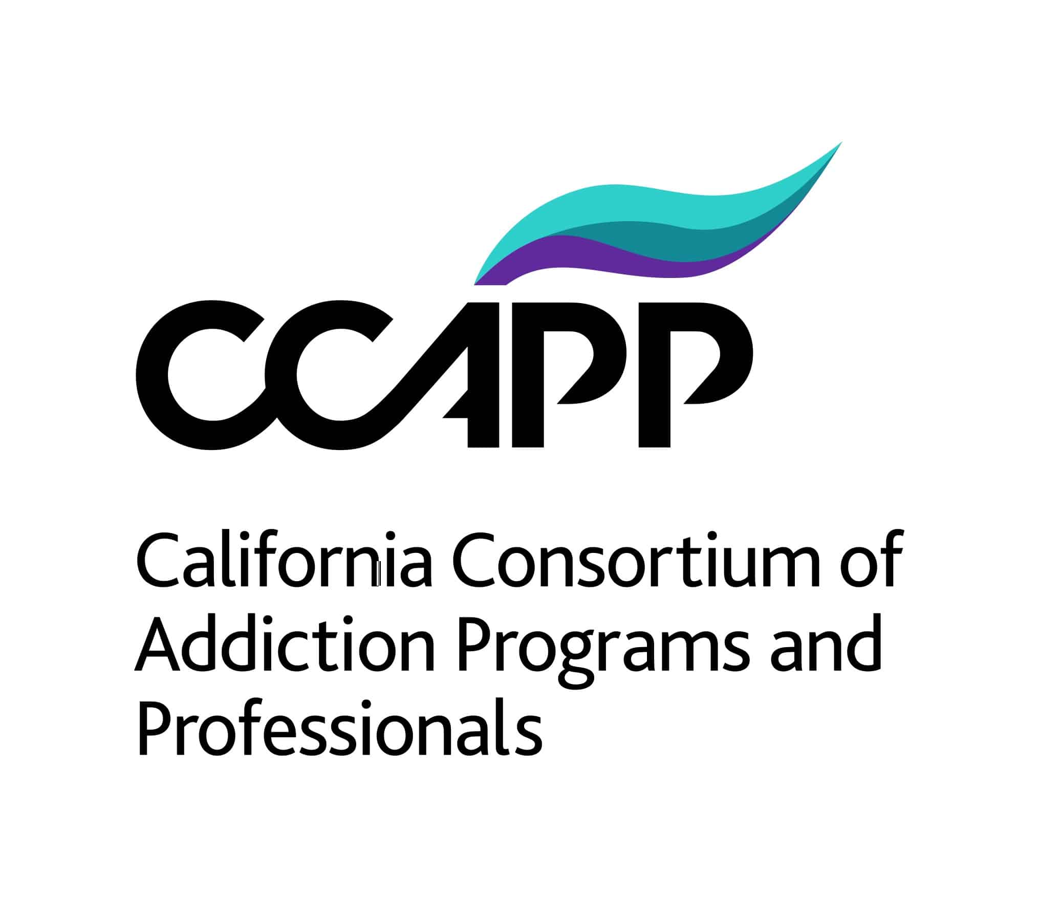 California Consortium of Addiction Programs and Professionals (CCAPP)