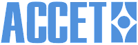 ACCET — Accrediting Council for Continuing Education and Training