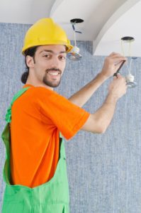 electrician courses near me