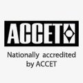 accet
