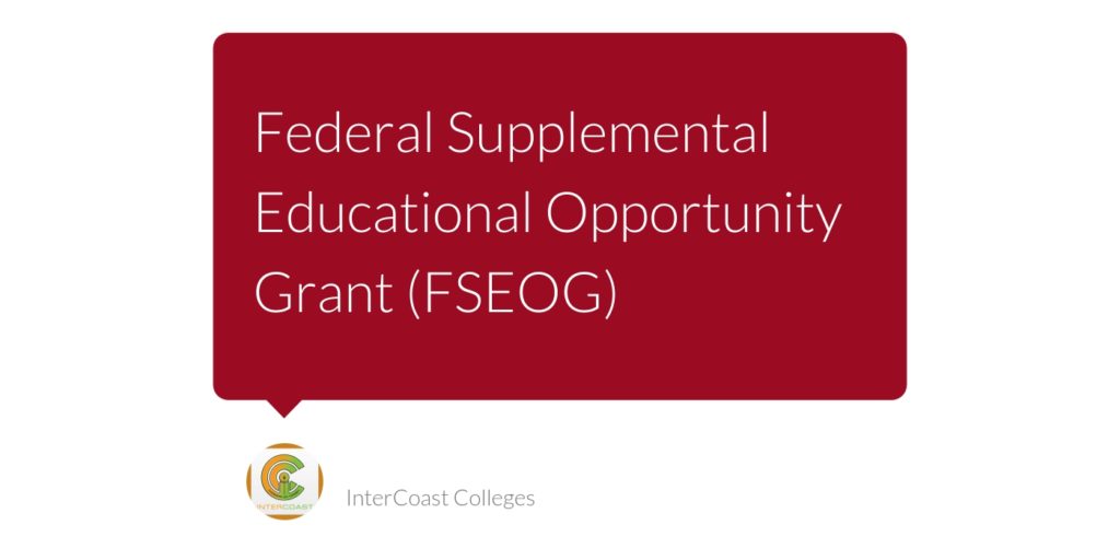 FSEOG