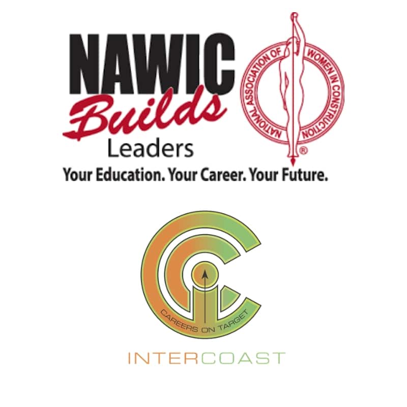 Women in Construction with Nawic