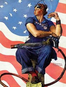 women in construction